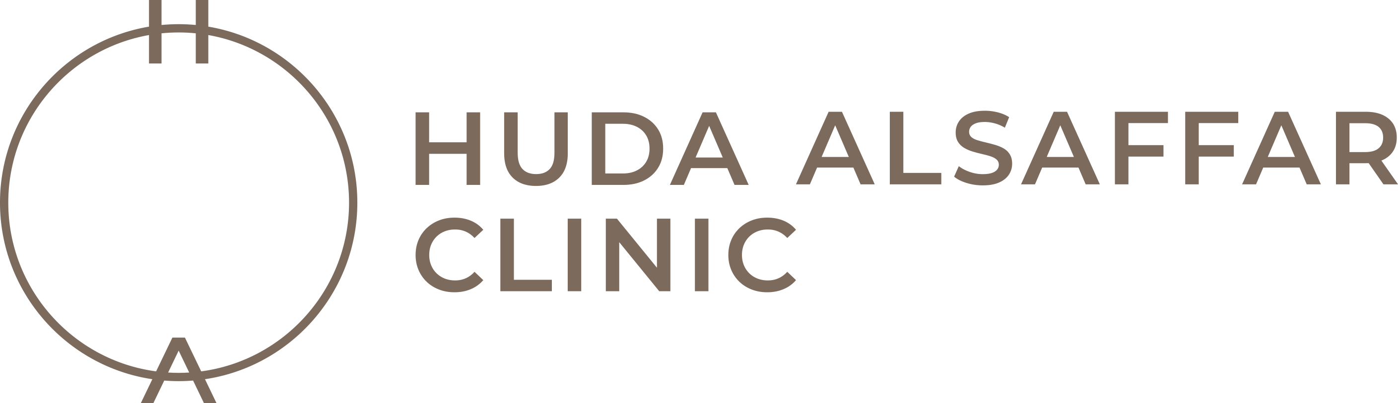 Huda Alsaffar Clinic